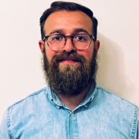 Flock Homes Employee Arthur Shmulevsky's profile photo