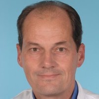 Alrijne Ziekenhuis Employee Cornelis Visser's profile photo