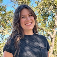 Amanda Duda Email & Phone Number