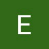 Unique Engineering Services Employee Er. Jethva's profile photo