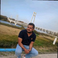 Marcos Suarez Email