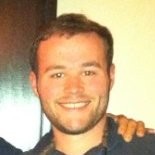 Polydeck Employee Joshua Strange's profile photo