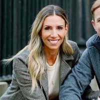 Flagship Employee Melissa Coughlin's profile photo