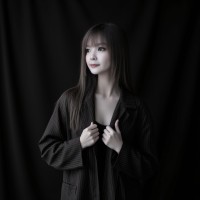 Kaylene Chee Email