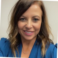 Amy Anyanwu Email & Phone Number