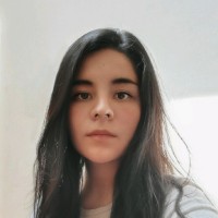 Tipti S.A. Employee Paola Ponce's profile photo