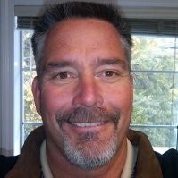 WJB Packaging Employee Kurt Josephson's profile photo