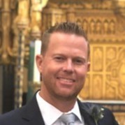 Tential Solutions Employee Matthew Ruby's profile photo