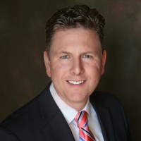 Stephen Long Email & Phone Number