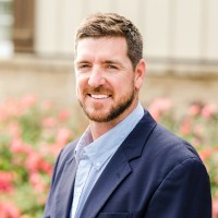 Rabren General Contractors Employee Patrick Donohoe's profile photo