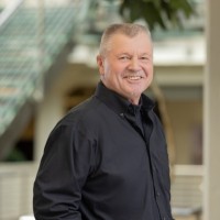 Scott Benson Email & Phone Number