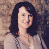 Stephanie Petcavage Email & Phone Number