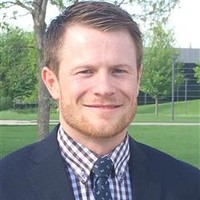 Gavin Gardner Email & Phone Number