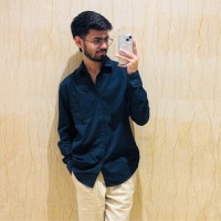 Ad Grow Media Employee Parth Sethi's profile photo