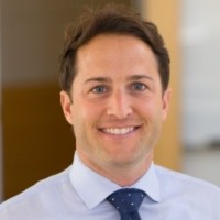 Confidence Systems Employee Nick Giovannetti's profile photo