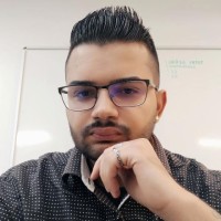 Gabriel Calixto Email
