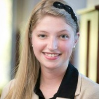 Marjorie Perkins Email & Phone Number