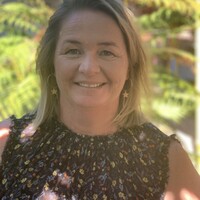 Sarah Taylor Email