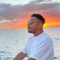 GoodRx Employee Edwin Lemus's profile photo