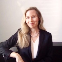 Independent Consultant Employee Dana Houston's profile photo