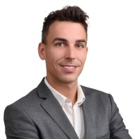 Tomáš Klusák's profile photo