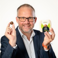 Delica AG Employee Frank Wilde's profile photo