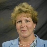 CommunicationsPro.com Employee Barb Sherf's profile photo