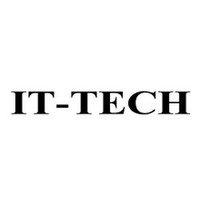 IT-Tech Employee Консультант's profile photo