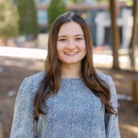 Alpine Rewards Employee Allie Strouse's profile photo