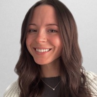 Olio Employee Kristen Tarter's profile photo