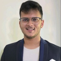 Rohit Rawool Email