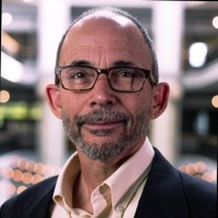 Joe Clarkson Email & Phone Number