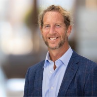 Avison Young | US Employee Stephen Silverstein's profile photo