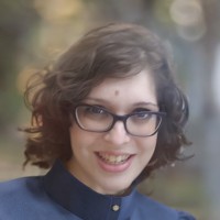 Exoro-Ltd. Employee Maayan Stern's profile photo