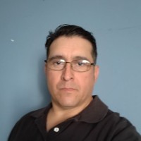 Shane Sanchez Email & Phone Number