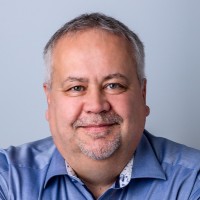 SteelcoBelimed Employee Philipp Blaser's profile photo