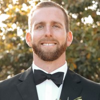 D'Arrigo California Employee Paul Marcroft's profile photo