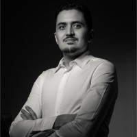 Youssef E. Email