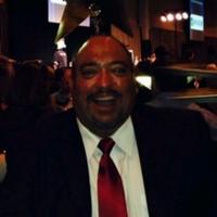Ed Cornejo