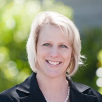 Amy Schroeder Email & Phone Number
