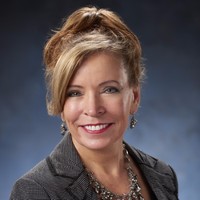 Ent Federal Credit Union Employee MJ Coon's profile photo