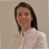 ACPS Automotive Group / ORIS Employee Suellen Lucas's profile photo