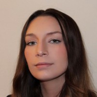 Dale Consulting Employee Jessica Gozzi's profile photo