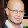 Beecroft Estates Employee Peter Goulding's profile photo