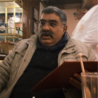 Mohit Mehta Email & Phone Number