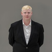 Mark Spear Email & Phone Number