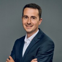 Miha Cvikl Email