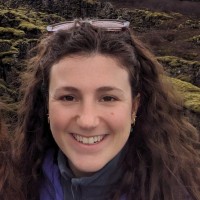 Thornbridge Brewery Employee Jo Wheeler's profile photo