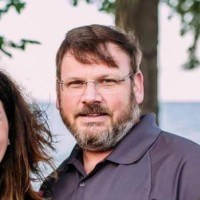 Jeff Wagner Email & Phone Number