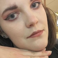 Greater Regional Health Employee Kat Seaton's profile photo